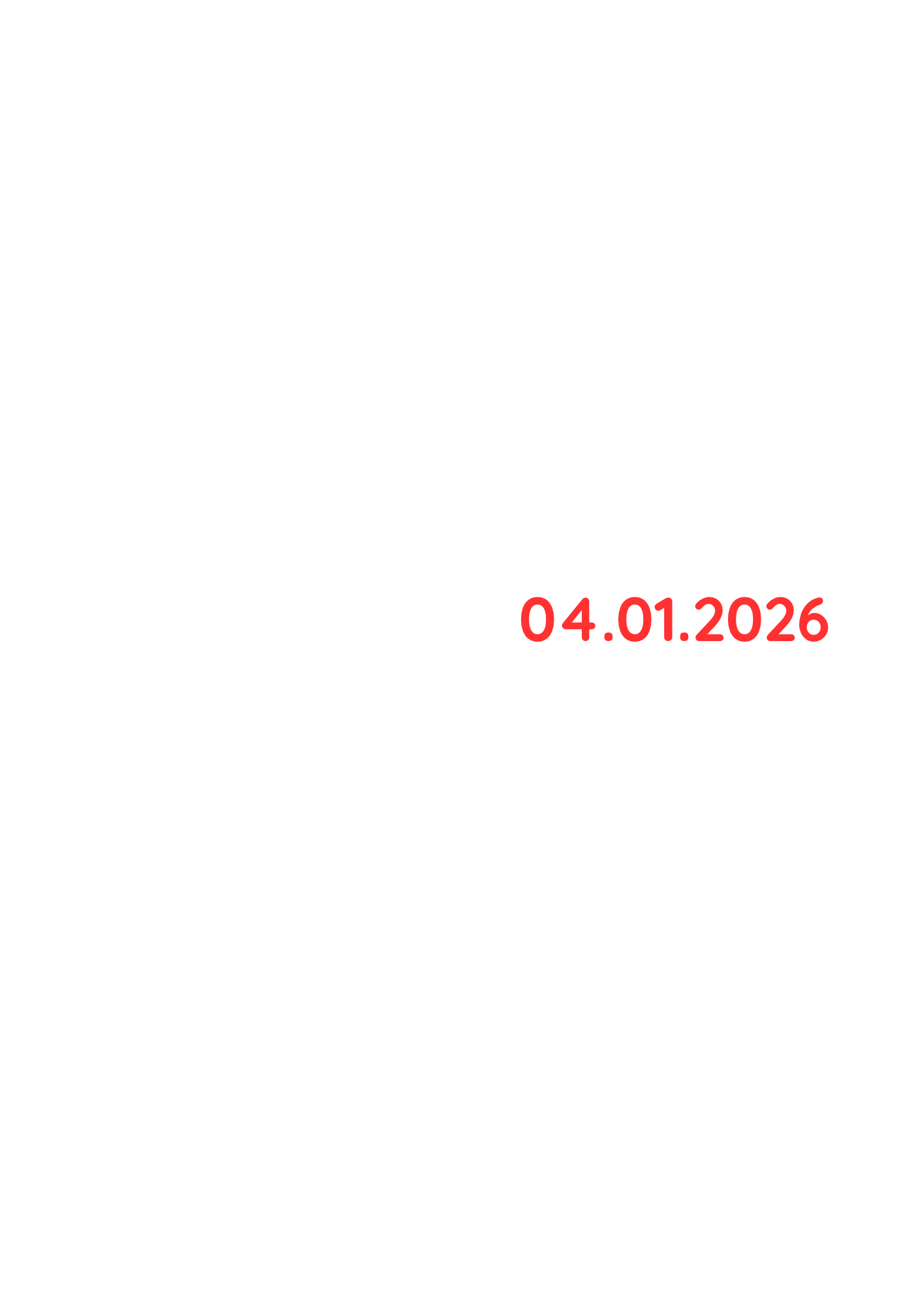 THE X SERIES